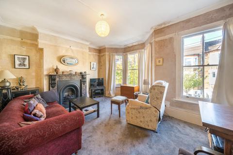 4 bedroom terraced house for sale, Pendrell Road, Brockley, London, SE4