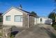 Minffordd, Benllech