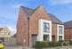 Bryanstone Road, Waltham Cross, EN8 7FQ