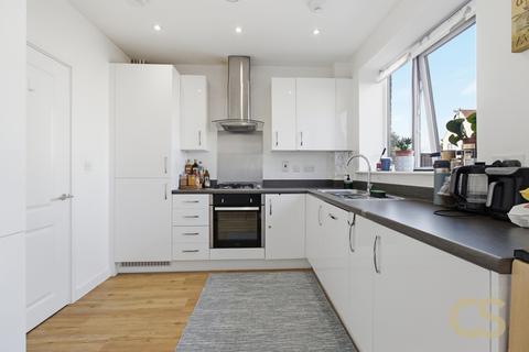 3 bedroom semi-detached house for sale, Bryanstone Road, Waltham Cross, EN8 7FQ