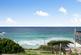 Beach Road, St. Ives, Cornwall, TR26