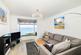 Beach Road, St. Ives, Cornwall, TR26 photo 2