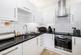 Beach Road, St. Ives, Cornwall, TR26 photo 3