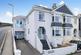 Beach Road, St. Ives, Cornwall, TR26 photo 4