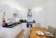 Beach Road, St. Ives, Cornwall, TR26 photo 5