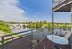 Bridge House, Bridge Wharf, Chertsey, Surrey, KT16