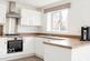 Kennard Close, Corby photo 5