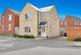 Kennard Close, Corby photo 2