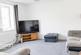 Kennard Close, Corby photo 4