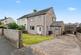 Garth Road, Workington CA14