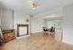 Garth Road, Workington CA14 photo 2
