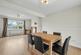 Garth Road, Workington CA14 photo 3