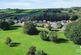 Fairway Gardens, Plymouth PL7