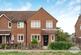 Almsgate, Compton, Guildford, Surrey, GU3