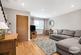 Almsgate, Compton, Guildford, Surrey, GU3 photo 2