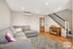 Almsgate, Compton, Guildford, Surrey, GU3 photo 3