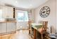 Almsgate, Compton, Guildford, Surrey, GU3 photo 4