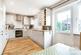 Almsgate, Compton, Guildford, Surrey, GU3 photo 5