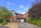 4 Kingfisher Way, Morda, Oswestry