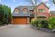 Eversham Close, Southport, PR9