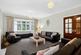 Eversham Close, Southport, PR9 photo 3