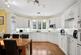 Eversham Close, Southport, PR9 photo 4