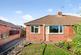 BLACKBROOK ROAD, FAREHAM