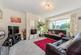 BLACKBROOK ROAD, FAREHAM photo 2