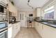 BLACKBROOK ROAD, FAREHAM photo 3