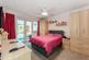 BLACKBROOK ROAD, FAREHAM photo 4