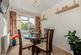 BLACKBROOK ROAD, FAREHAM photo 5