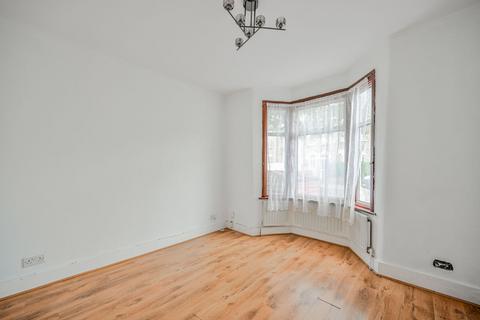 2 bedroom terraced house for sale, Acacia Road, Walthamstow, London, E17