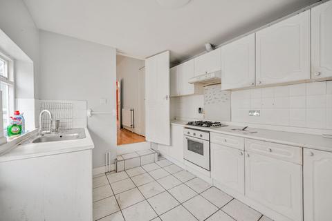 2 bedroom terraced house for sale, Acacia Road, Walthamstow, London, E17