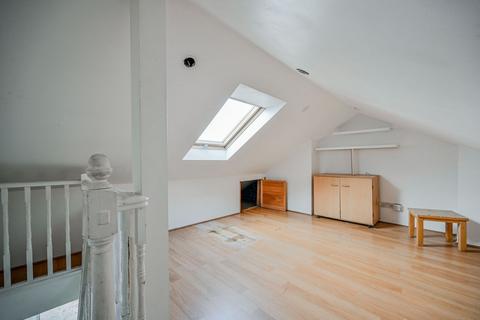 2 bedroom terraced house for sale, Acacia Road, Walthamstow, London, E17