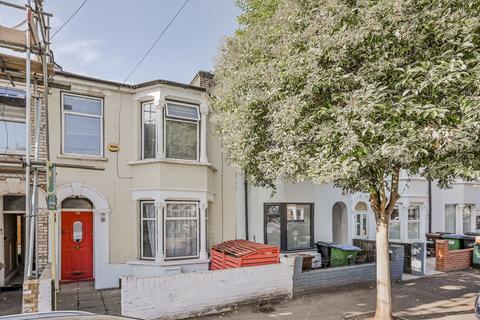 2 bedroom terraced house for sale, Acacia Road, Walthamstow, London, E17