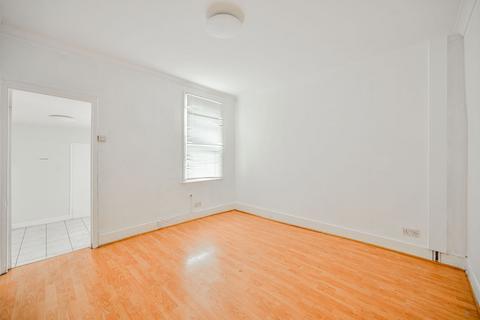 2 bedroom terraced house for sale, Acacia Road, Walthamstow, London, E17