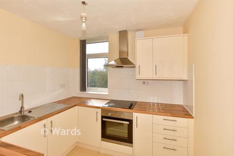 2 bedroom flat for sale, Halstead Close, Canterbury CT2
