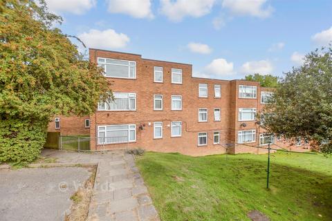 2 bedroom flat for sale, Halstead Close, Canterbury CT2