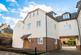 Twyford Court, High Street, Dunmow, Essex