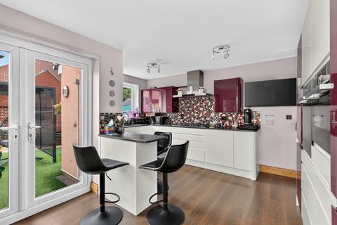 4 bedroom semi-detached house for sale, Bracknell RG12