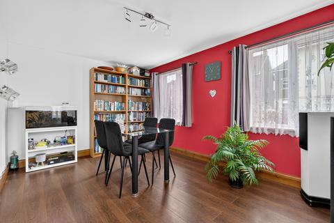 4 bedroom semi-detached house for sale, Bracknell RG12