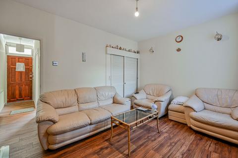 2 bedroom terraced house for sale, Stoneydown Avenue, Walthamstow, London, E17