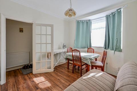 2 bedroom terraced house for sale, Stoneydown Avenue, Walthamstow, London, E17