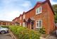Wellington Court, WEYMOUTH, Dorset, DT4