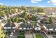 Lindrum Avenue, Macclesfield SK11