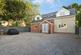 Gloucester Road, Cheltenham, Gloucestershire, GL51