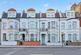 Dawes Road, London