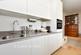 Burlington Road, New Malden, Surrey photo 5