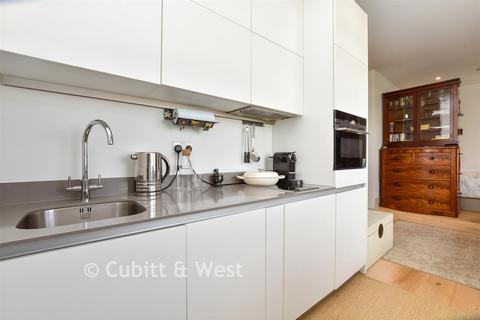 undefined, Britannic House, New Malden KT3
