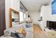 Britannic House, New Malden KT3